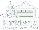 Kirkland Garage Door Pros